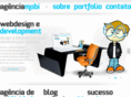 agenciamobi.com.br