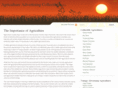 agricultureadvertisingcollectibles.com