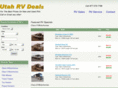 airstreamsearch.com