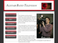 alistairbatey.tv