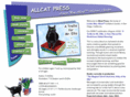 allcatpress.net