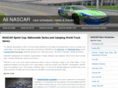 allnascartickets.com