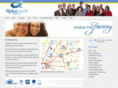 alphamedcorp.com
