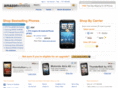 amazohwireless.com