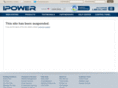 amerxnet.com