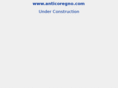 anticoregno.com