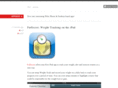 appdive.com