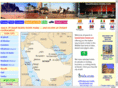 arabiahotels.com