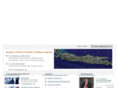arionparamita.co.id