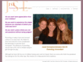 askaboutkids.com