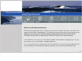 atlanticbluerecycling.com