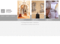 aubergeartistique.com