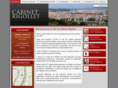 avocat-rigollet.com