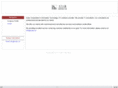 azlan.net