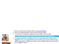 bahamascruiseregistration.com