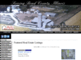 baileyrealestate.org