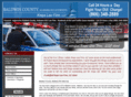 baldwincounty-dui-attorney.net
