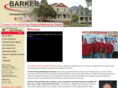 barkerhandyman.com
