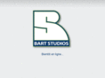 bartstudios.com