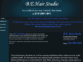 behairstudio.net