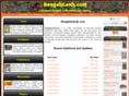 bengalscards.com