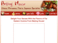 bjinghouse.com