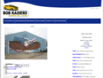 bobkaisersrepair.net