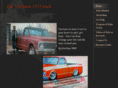 boysmission72chevytruck.com