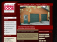 brainerdoverheaddoor.com