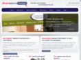 brainstormdesignltd.com