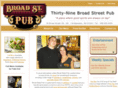 broadstreetpub.com