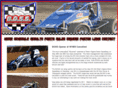 buckeyesprints.com