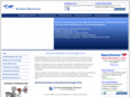 businessbrokerage.net
