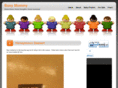 bzmommy.com