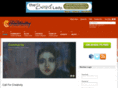 callforcreativity.com