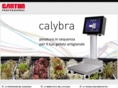 calybra.com