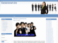 careersmart.biz