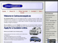 carinsurancespain.es