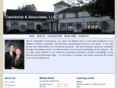 cashdollarandassociates.com