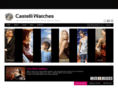castelliwatches.com