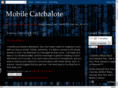 catchalote.biz
