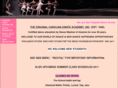cdaincdurham.com