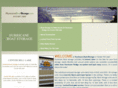 centerhillboatstorage.com