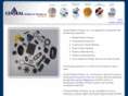 centralrubberinc.com