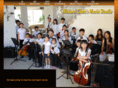 chanmusic.com