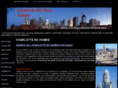 charlottenchomes.net