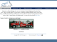 chetsgarage.com
