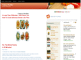 chinesehealthy.com