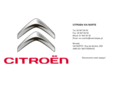 citroenvianorte.com