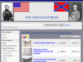 civilwardeals.com